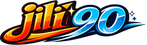 jili90